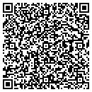 QR code with Tomova Vlada contacts
