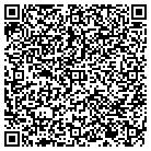 QR code with Top Notch Comm & Entertainment contacts