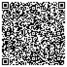 QR code with Traxx 1 Entertainment contacts
