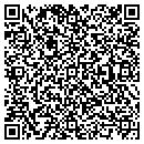 QR code with Trinity Entertainment contacts