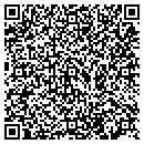 QR code with Tripleedge Entertainment contacts