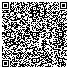 QR code with True Heights Entertainment Group contacts