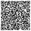 QR code with Tucasa Entertainment contacts