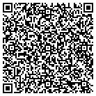 QR code with Two Moons Entertainment contacts
