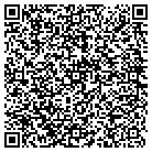 QR code with Verbaleyez Entertainment Inc contacts