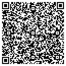 QR code with Vim Entertainment contacts