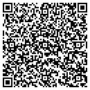 QR code with Vitalize Entertainment LLC contacts