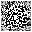 QR code with Vocal Unique Entertainment contacts