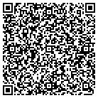 QR code with White Witch Entertainment contacts