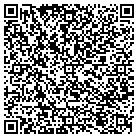 QR code with Wisdom II Wisdom Entertainment contacts