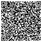 QR code with Z-Group Entrtn Jaz Records contacts