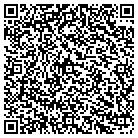 QR code with Boldsilence Entertainment contacts