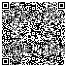QR code with Broadyard Entertainment contacts