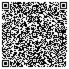 QR code with Buck N Run Entertainment Inc contacts