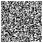 QR code with Crazy Entertainment contacts
