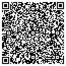 QR code with Cross Bronx Music Hut contacts