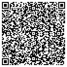 QR code with Dadadoe Entertainment LLC contacts
