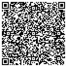 QR code with Dawholedamnshow Entertainment contacts