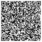 QR code with Devil's Paradise Entertainment contacts