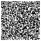 QR code with DiceHoods Entertainment LLC contacts