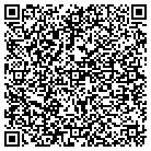 QR code with Dj Foxy's Music Entertainment contacts