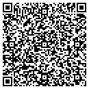 QR code with Dmack Entertainment contacts