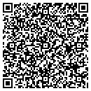 QR code with Dms Ny Entertainment contacts