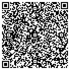 QR code with Drama Point Entertainment contacts