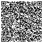 QR code with Dyme Status Entertainment contacts