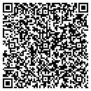 QR code with E45 Entertainment contacts