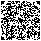 QR code with Ebj Entertainment Music Group contacts