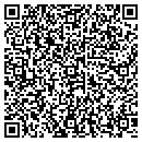 QR code with Encore 1 Entertainment contacts