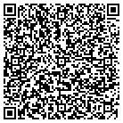 QR code with Eye Of The Tiger Entertainment contacts