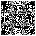 QR code with Famous Flava Entertainment contacts