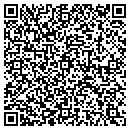 QR code with Farakhan Entertainment contacts