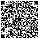 QR code with Firestarter Entertainment contacts