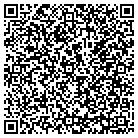 QR code with Flying Over New York Entertainment Inc contacts