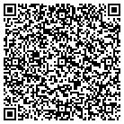 QR code with Freddie Flip Entertainment contacts