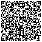 QR code with Get It Poppin Entertainment contacts