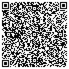 QR code with Get Live Entertainment LLC contacts