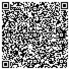 QR code with Global Corruption Entertainment contacts