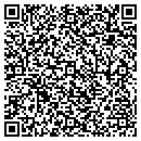 QR code with Global Ent Nyc contacts