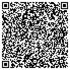 QR code with Gray Sand Entertainment L L C contacts