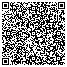 QR code with Hackzeon Entertainment contacts