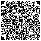 QR code with Hatboyz Entertainment Ptr contacts