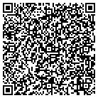 QR code with Itolic Entertainment contacts