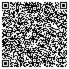 QR code with Its My Turn Entertainment contacts