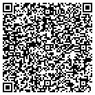 QR code with Jamel Entertainment Television contacts