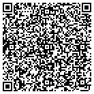 QR code with Jay Royce Entertainment LLC contacts
