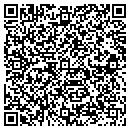 QR code with Jfk Entertainment contacts